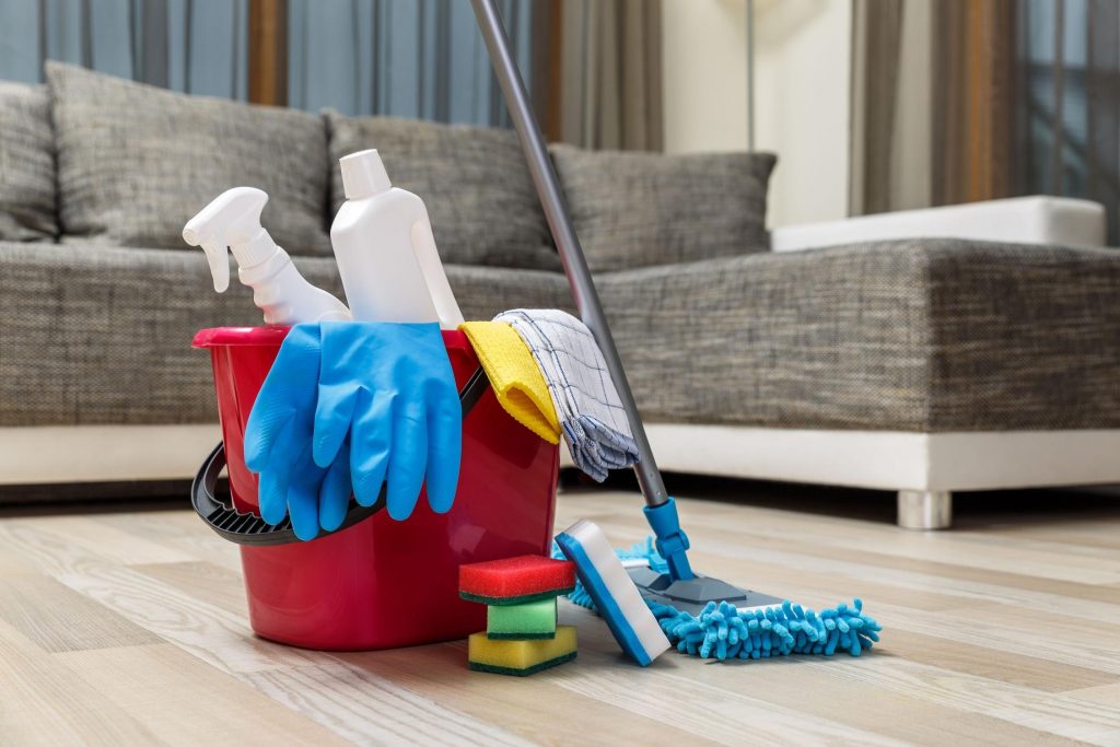 شركة تنظيف بالباحة  | 0540371285