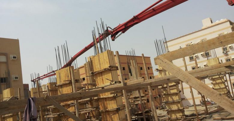 مقاول حفر الباطن | 0560507054