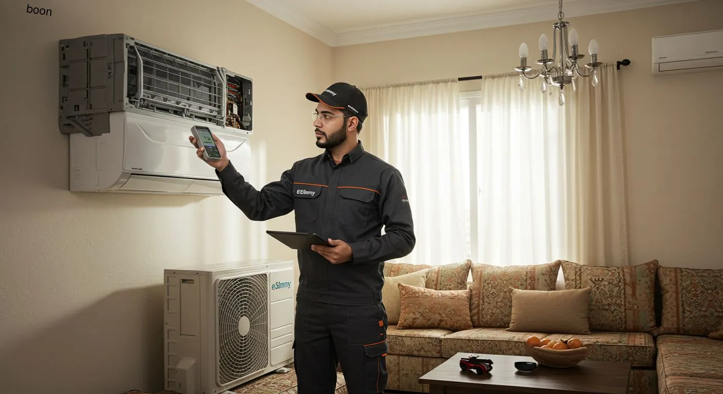 شركة صيانة مكيفات بالرياض  | 0540371285