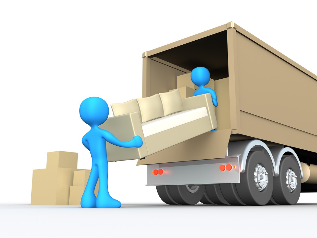 شركة نقل عفش بسكاكا  | 0540371285
